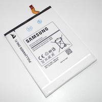 Samsung Uyumlu Galaxy Tab 3 Sm-T110 T111 T113 T116 T116Nq Batarya Pil Samsung Uyumlu Galaxy Tab 3 Sm-T110 T111 T113 T116 T116Nq Batarya Pil