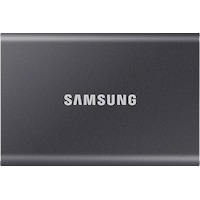 Samsung Uyumlu T7 MU-PC2T0T/WW 2 TB Type-C USB 3.2 Gen 2 Taşınabilir SSD Samsung Uyumlu T7 MU-PC2T0T/WW 2 TB Type-C USB 3.2 Gen 2 Taşınabilir SSD