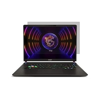 MSI Uyumlu Uyumlu Vector Gp68hx 13vh 16 İnç Hayalet Ekran Koruyucu 16:10 MSI Uyumlu Uyumlu Vector Gp68hx 13vh 16 İnç Hayalet Ekran Koruyucu 16:10