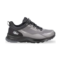 Forelli Poyraz-g Erkek Outdoor Ayakkabı Füme Forelli Poyraz-g Erkek Outdoor Ayakkabı Füme