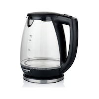 Schafer Drop Elektrikli Su Isıtıcı Kettle Schafer Drop Elektrikli Su Isıtıcı Kettle