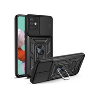 Fibaks Oppo A74 Uyumlu Kılıf Kamera Korumalı Sürgülü Yüzüklü Armor Military Tank Zırh Fibaks Oppo A74 Uyumlu Kılıf Kamera Korumalı Sürgülü Yüzüklü Armor Military Tank Zırh