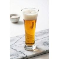 Lav Sorgun Cam Bira Bardağı 2'li 380 ml (Kokteyl/Soğuk Kahve Bardağı ) Lav Sorgun Cam Bira Bardağı 2'li 380 ml (Kokteyl/Soğuk Kahve Bardağı )