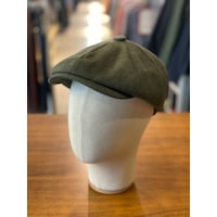 Hamze Peaky Blinders Tarz İngiliz Model Kaşe Kumaş Kasket Şapka Haki Hamze Peaky Blinders Tarz İngiliz Model Kaşe Kumaş Kasket Şapka Haki