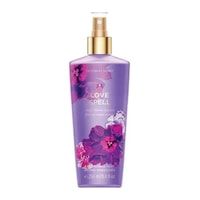 Victoria’s Secret Love Spell Fragrance Mist Vücut Spreyi 250 ML Victoria’s Secret Love Spell Fragrance Mist Vücut Spreyi 250 ML