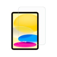 Apple Uyumlu iPad 10. Nesil Ekran Koruyucu iPad 10.Nesil 2022 10.9" Nano Apple Uyumlu iPad 10. Nesil Ekran Koruyucu iPad 10.Nesil 2022 10.9" Nano