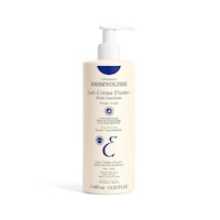 Embryolisse Lait Creme Fluide 400 ML Embryolisse Lait Creme Fluide 400 ML