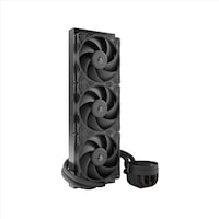 Liquid Freezer Iıı Pro 420 Intel / Amd Uyumlu Ar Acfre00181a