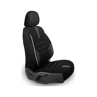 Mevas Yıldız B Serisi Fiat Fiorino İle Uyumlu Tam Set Oto Koltuk Kılıfı Arka Koltuk Bütün Mevas Yıldız B Serisi Fiat Fiorino İle Uyumlu Tam Set Oto Koltuk Kılıfı Arka Koltuk Bütün