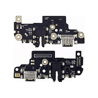 Xiaomi Uyumlu Redmi Note 8 Pro Şarj Soket Mikrofon Bordu M1906G7G (545523263) Xiaomi Uyumlu Redmi Note 8 Pro Şarj Soket Mikrofon Bordu M1906G7G (545523263)