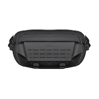 Ulanzi B122 Taı Outdoor Sling Omuz Çantası 9l Ab02 Ulanzi B122 Taı Outdoor Sling Omuz Çantası 9l Ab02