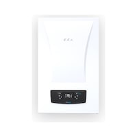 Eca Citius Premix 28 Kw 24.075 Kcal/h Tam Yoğuşmalı Kombi Eca Citius Premix 28 Kw 24.075 Kcal/h Tam Yoğuşmalı Kombi