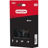 Einhell Fortexxa 18/30 Th Testere Zinciri 22.5 Diş 1.1 Mm Oregon Einhell Fortexxa 18/30 Th Testere Zinciri 22.5 Diş 1.1 Mm Oregon