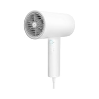 Xiaomi Ionic 1800 W Saç Kurutma Fön Makinesi Xiaomi Ionic 1800 W Saç Kurutma Fön Makinesi