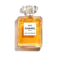Chanel No 5 Kadın Parfüm EDP 50 ML Chanel No 5 Kadın Parfüm EDP 50 ML