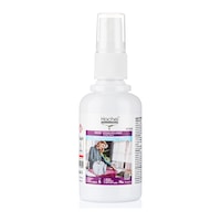 Hochei Ütüsüz Ütü Spreyi Cep Çanta Boy 70 ML Hochei Ütüsüz Ütü Spreyi Cep Çanta Boy 70 ML