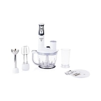 Arnica Diva Pro 1200 W Blender Arnica Diva Pro 1200 W Blender