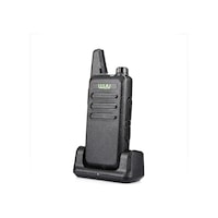Wln Pmr 446 El Telsizi Siyah Wln Pmr 446 El Telsizi Siyah
