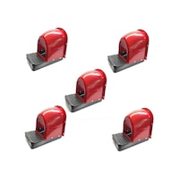 Hayvancılık Otomatik Tavuk Folluk 5 Adet Hayvancılık Otomatik Tavuk Folluk 5 Adet