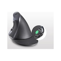 Delux M618GX Ergonomik Dikey Mouse Delux M618GX Ergonomik Dikey Mouse
