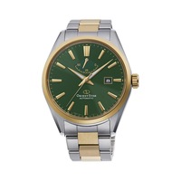 Orient Star RE-AU0405E00B Erkek Kol Saati Orient Star RE-AU0405E00B Erkek Kol Saati