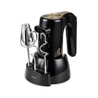 Raks Jasper 400 W Standlı El Mikseri Raks Jasper 400 W Standlı El Mikseri
