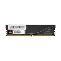 Dragos Frost 16gb Ddr4 3200mhz Pc Ram Cl19 Dragos Frost 16gb Ddr4 3200mhz Pc Ram Cl19