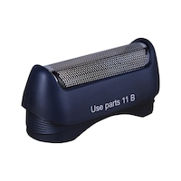 Braun Series 1 11B Tıraş Makinesi Başlığı Braun Series 1 11B Tıraş Makinesi Başlığı