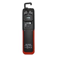 Brio Led Akülü Mıknatıslı Lamba Brio S Brio Led Akülü Mıknatıslı Lamba Brio S