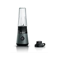 Bosch MMB2111S Vitapower Serisi 2 450 W Smoothie Blender Bosch MMB2111S Vitapower Serisi 2 450 W Smoothie Blender