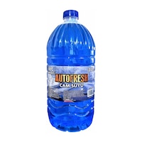 Oto Cam Suyu 3 Litre -18 C Derece Antifrizli Tuz İçermez Antifrizli Kışık Camsuyu 3 Lt Oto Cam Suyu 3 Litre -18 C Derece Antifrizli Tuz İçermez Antifrizli Kışık Camsuyu 3 Lt