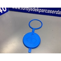 Cmax Cam Silecek Su Depo Kapağı 2012-2017 Arası Cmax Cam Silecek Su Depo Kapağı 2012-2017 Arası