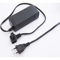 220v 12/24 Volta Dönüştürücü Oto Buzdolabı Adaptörü 220v 12/24 Volta Dönüştürücü Oto Buzdolabı Adaptörü