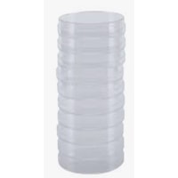 Fıratmed 90 Mm Aseptik Steril Plastik Petri Kabı 25 Adet Fıratmed 90 Mm Aseptik Steril Plastik Petri Kabı 25 Adet