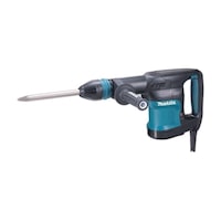 Makita HM0870C 1100 W Kırıcı 5.1 KG