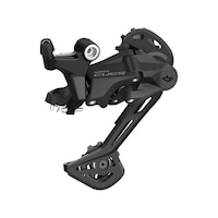 Shimano Cues Rd-u3020 Lınkglıde 2x9 Vites Sgs Arka Vites Aktarıcı Siyah Shimano Cues Rd-u3020 Lınkglıde 2x9 Vites Sgs Arka Vites Aktarıcı Siyah