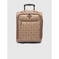 Guess Sılıa 16 In Carryon Kabin Boy Valiz-twgp9890972 Ltl Guess Sılıa 16 In Carryon Kabin Boy Valiz-twgp9890972 Ltl