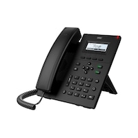 Karel IP212P IP Telefon Karel IP212P IP Telefon