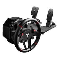 Thrustmaster T598 Dd Ps5/pc Direksiyon Seti Thrustmaster T598 Dd Ps5/pc Direksiyon Seti