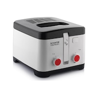 Schafer BYZ01 Friprofi 1800 W Fritöz Schafer BYZ01 Friprofi 1800 W Fritöz