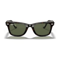Ray-Ban RB 2140 902 50 Unisex Güneş Gözlüğü Ray-Ban RB 2140 902 50 Unisex Güneş Gözlüğü