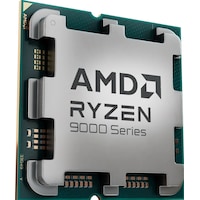 AMD Ryzen 9 9950X3D 5.70 Ghz 16 Çekirdek 128 MB AM5 4nm İşlemci(Tray) AMD Ryzen 9 9950X3D 5.70 Ghz 16 Çekirdek 128 MB AM5 4nm İşlemci(Tray)