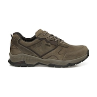 Dockers By Gerli 235125 5pr Kum Erkek Outdoor Kum Dockers By Gerli 235125 5pr Kum Erkek Outdoor Kum