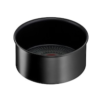 Tefal Titanyum 6X İndüksiyon Tabanlı Mix Tencere - 20 CM Tefal Titanyum 6X İndüksiyon Tabanlı Mix Tencere - 20 CM