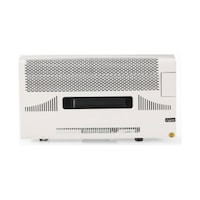 Fujiyama FHS 12000 KFC Hermetik Camlı Doğalgaz Sobası Fujiyama FHS 12000 KFC Hermetik Camlı Doğalgaz Sobası