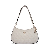Guess Noelle Ii Kadın Omuz Çantası Hwbg9672180 Mavi Guess Noelle Ii Kadın Omuz Çantası Hwbg9672180 Mavi