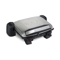 Tefal Toast Expert Max Tost Makinesi Tefal Toast Expert Max Tost Makinesi