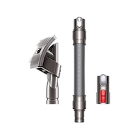 Dyson Evcil Hayvan Bakım Seti Dyson Evcil Hayvan Bakım Seti