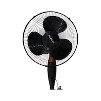 Yu-ma-tu Ayaklı Vantilatör Msy1802 45w Yu-ma-tu Ayaklı Vantilatör Msy1802 45w