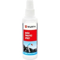 Würth Buğu Önleyici Sprey 150 ML Würth Buğu Önleyici Sprey 150 ML